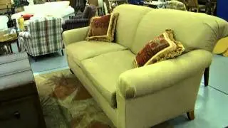 Model Homes Furniture Auction - Saturday 10/23
