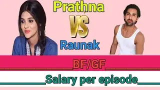Pranali rathod vs   akshay bindra new, serial  comparison || full biography ||kumkum bhagya||