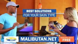 Malibu Tan   Equipment 15 1