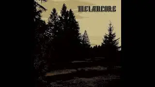 Melancore - Country (Official)