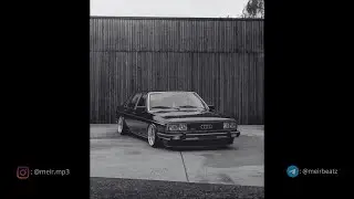 [FREE] FRIENDLY THUG 52 NGG X ALBLAK 52 TYPE BEAT - 