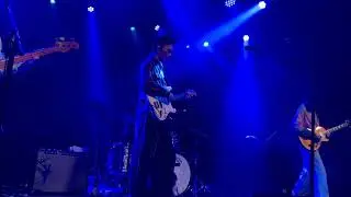 4. ゾッコン 20241222 MONO NO AWARE(in Seoul)