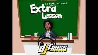 Alkaline - extra lessons  (raw)
