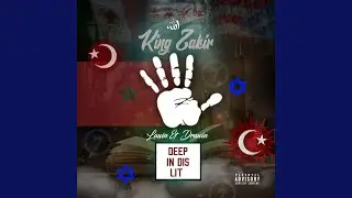 Lawin & Drawin: Deep in Dis Lit