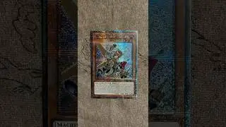 Никто не играет в Revolution Synchron, но он СЛОМАН