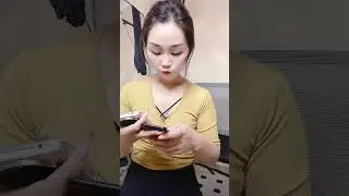 20250822 Mature Woman's Live Stream Replay
