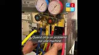 TEMOIGNAGE - LA FERRIERE