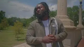 Chief Minosa & Yung Bet - PRAISE U