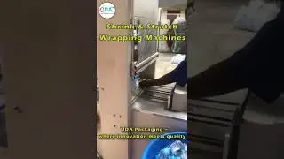 All Packaging solutions manufacturing | All packaging solutions manufacturing in india | Packaging