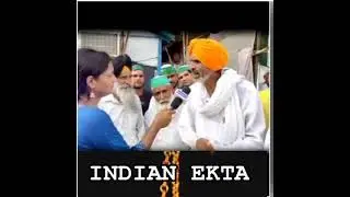 hindu muslim ekta indian ekta|#short #indian_ekta