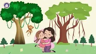 Chapter 1 Seekho Class 3 Hindi NCERT Veena सीखो कक्षा 3 वीणा