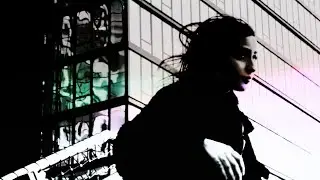 Lil Degen - Say That feat. Rezza (Official Music Video)