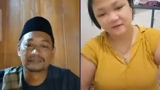 KULOT CHANEL TERBARU !! MENENG ANTENG 