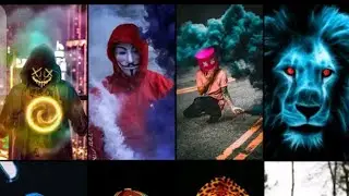 free fire attitude video 🔥🔥🔥|free fire tik tok status 2021 ,Ravan Ravan||#short//utpaljit gaming
