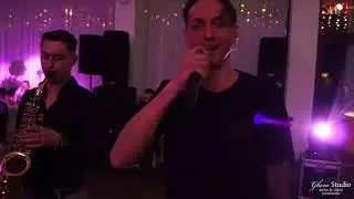 Cosmin Ghera - Nu pot fara tine