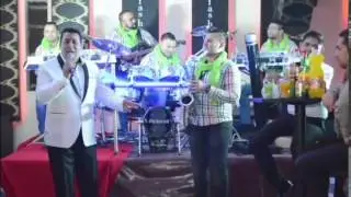 Djemail & Ork Gazoza & Splet Djila Kotar & Nijat Gashi Offical Video 2014