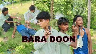 Bara soon #surjapuri_comedy_video #comedy 