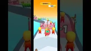 Arrow Fast Game Video //Kids  Game Video play // Gadi Wala Cartoon //