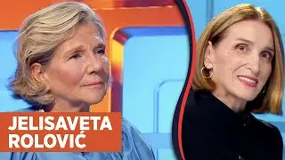 Dr Jelisaveta Rolović: Najčešće žrtve silovanja su devojčice i žene - KULTURNO.