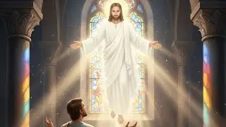 திருப்பாடல்51 (Psalm51) song