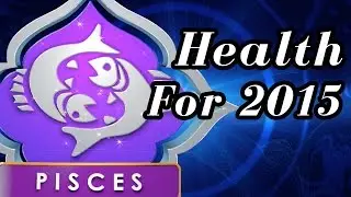 Pisces Yearly Horoscope For 2015 in Hindi