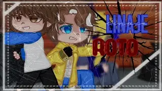📜🥀Linaje Roto🥀📜//Cap: 2✨//Los compas//Omegaverse✨//YAOI🏳️‍🌈//Choko Mocha🩷🤎