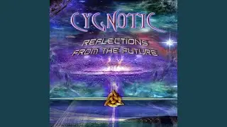 Space Harmonics