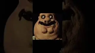 The horse is here #memes #edit #humor #funny #youtube #foryou #scary #brian #familyguy #horse