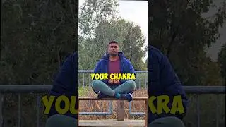 How to become a NINJA in 24 hrs?