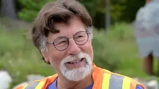 The Curse Of Oak Island | Season 13 Episode 6 Preview [2025]