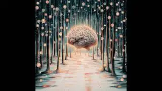 Decoding Language : AI Advances in Brain Communication Research