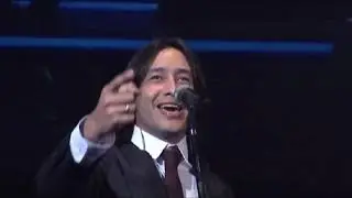 LUCIANO PEREYRA - 