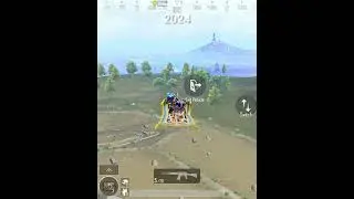 3.1update vs 1.2update me 👿 #pubgmobile #bgmi #shortsfeed #pubgm