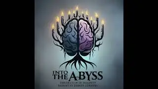 Psychiatry Of War