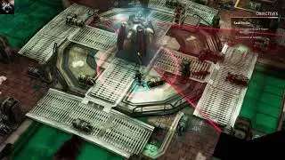 Element: Space &mdash; PS4 Gameplay Footage (Part 1/3)