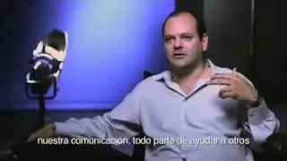 oportunidad-de-evolv-multinivel