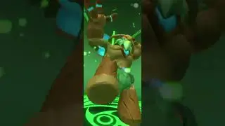 Azureplume Zephyr Trial - Blazing Vortex