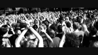 CLAP YOUR HANDS