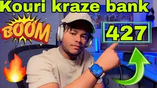 Boul Cho pou 19 novembre 2025 kouri jwe rapid loto3 chif direk jodia biw Show9 Elton tv