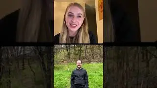 Reuters: A Conversation with climate scientist Kaveh Madani (Instagram Live- The Hot List)