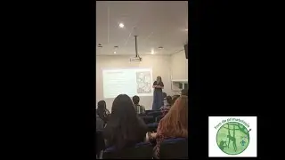 Nicoletta Righini - Disponibilidad y consumo de minerales en la dieta de Alouatta pigra