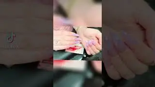 #nailart (lovely Nails studio Hlinsko) , ☎️ 773 558 748,.