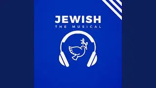 Jewish or Not