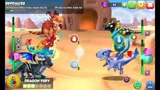 have u got blue CABOCHON? almost getting pipe and pyramid dragon😍. getting radiant dragon too