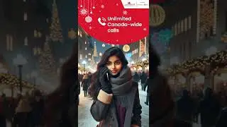 Get your 50GB Canadian SIM offer now !