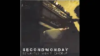 Second Monday - 
