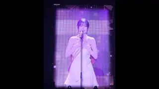 Taylor Swift-Love story(cover) 헌이💙                                       #fromis_9 #백지헌 #프로미스나인 #지헌