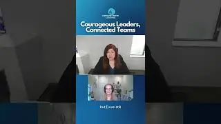How to Recognize Burnout & Stop Overgiving | Self-Awareness for a Healthier You