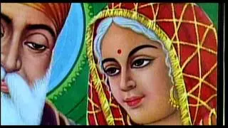 AA NANAK VEERA AAJA [Full Song] Dhan Baba Nanak