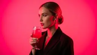 Deep House Reflections [2026] | Emotional Soundscapes & Smooth Rhythms